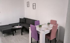 Tea House Samokov