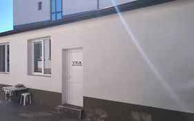 Tea House Samokov
